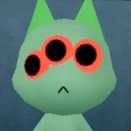 Profile image of 괴물들