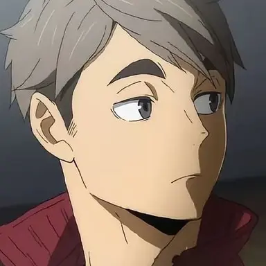 Profile image of 宮治