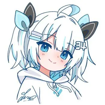 Profile image of さんしあ