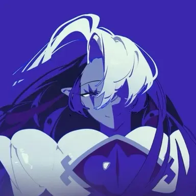 Profile image of 쉐도우밀크