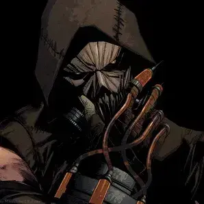 Profile image of Jonathan