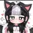 김세진