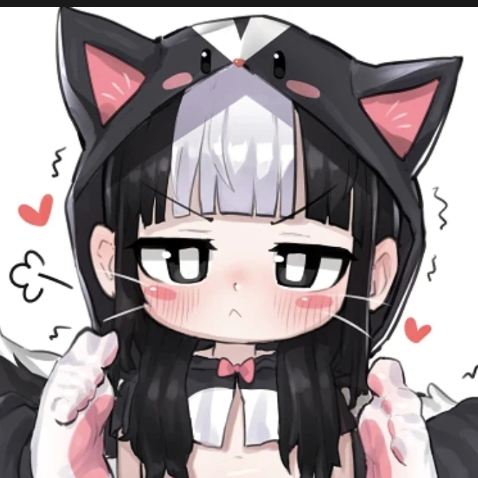 김세진