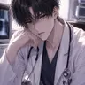 Profile image of 九条 睦月