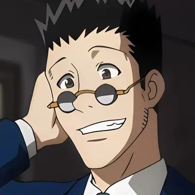 Profile image of レオリオ