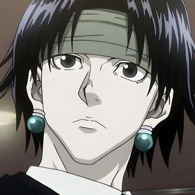 Profile image of クロロ