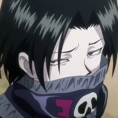 Profile image of フェイタン