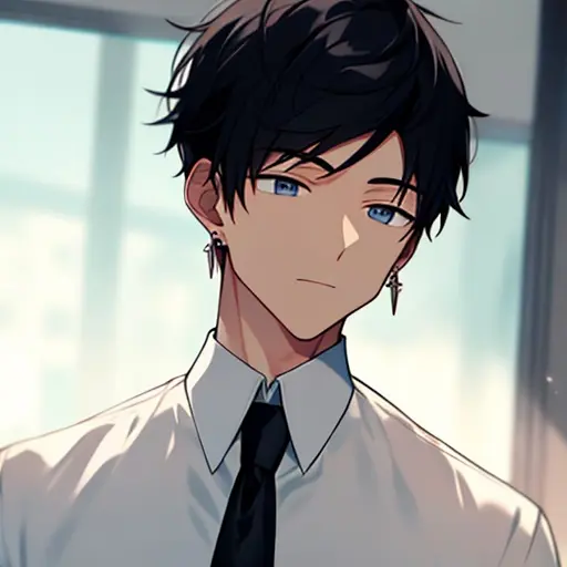 Rowelu_dayo의 瀬尾　奏叶