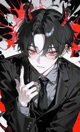 Profile image of シン