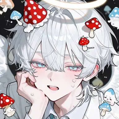 Profile image of ソラ