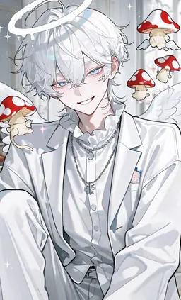 Profile image of ソラ