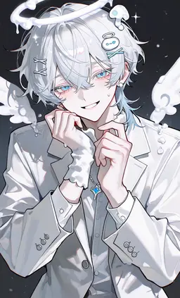 Profile image of ソラ