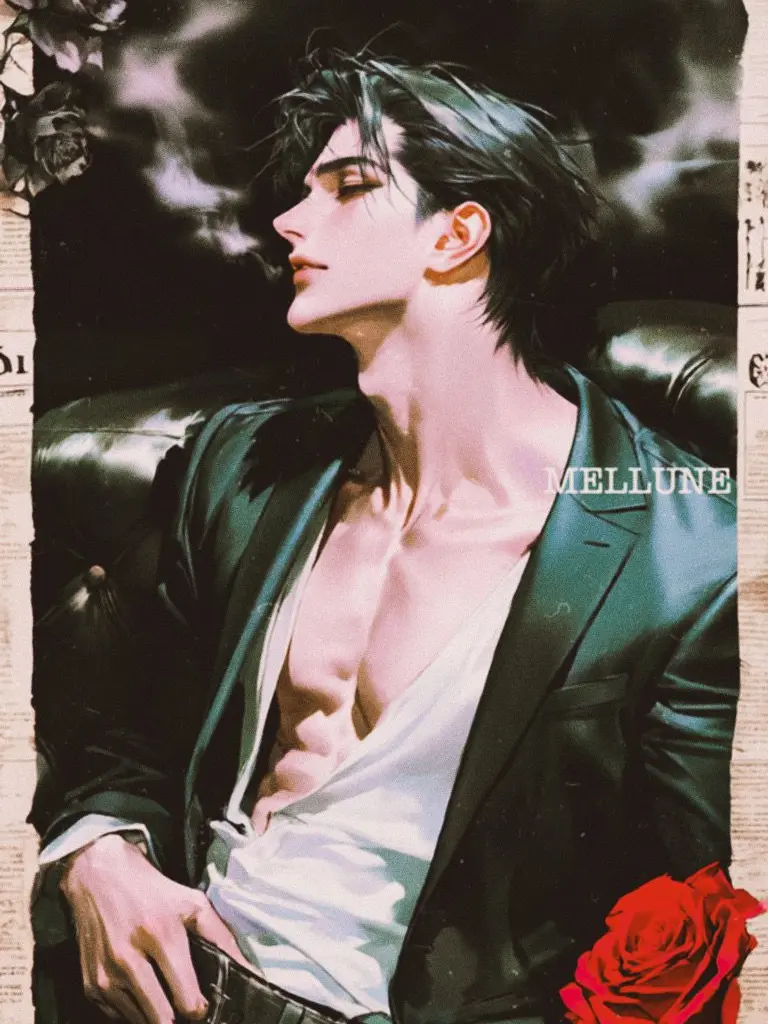 mellune의 유 환