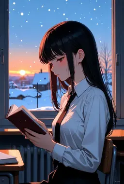 Profile image of 한설아