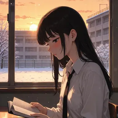 Profile image of 한설아