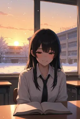 Profile image of 한설아
