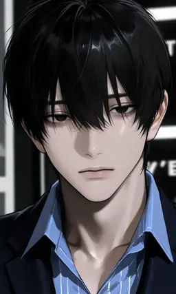Profile image of 律生