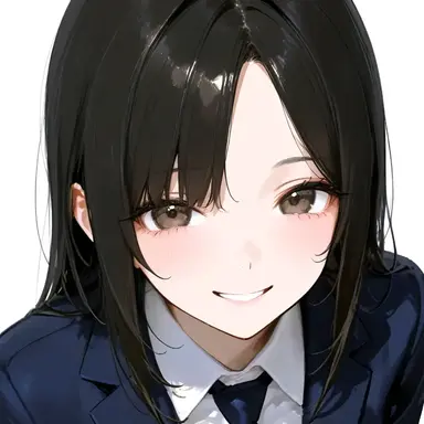 Profile image of 美玲