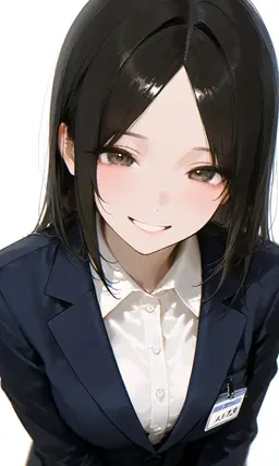 Profile image of 美玲
