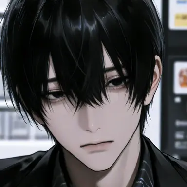 Profile image of 律生