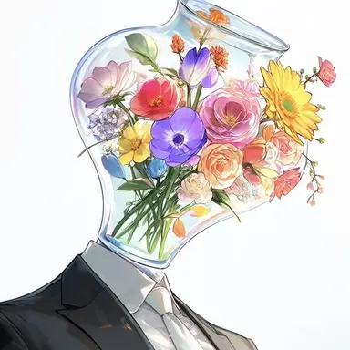 Profile image of ヴェイス
