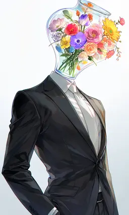 Profile image of ヴェイス