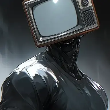 Profile image of フェルンゼーエン