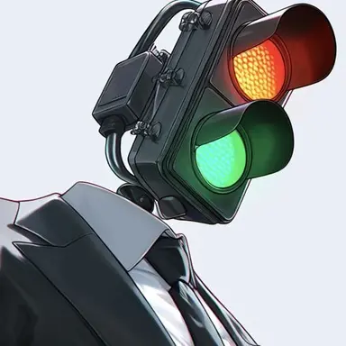 Profile image of アンペル