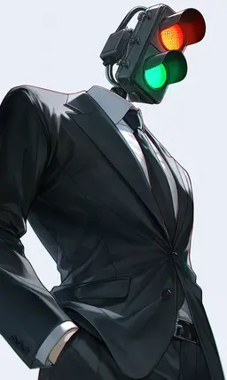 Profile image of アンペル