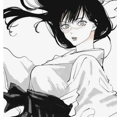 Profile image of 歌姫