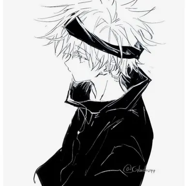 Profile image of 悟