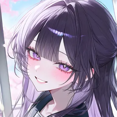 Profile image of 凛