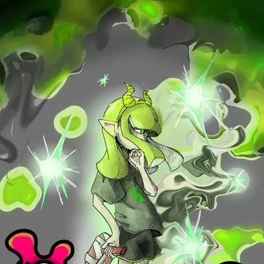 Profile image of Impure Chocopero