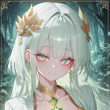 Profile image of 이오나