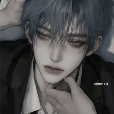 Profile image of 서태진