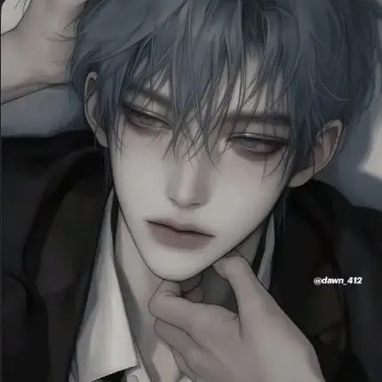 CyanPage9612의 게이 레즈 무리