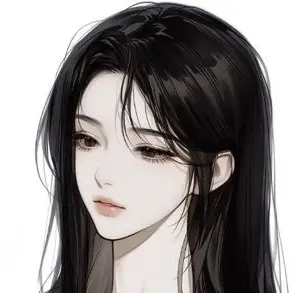 Profile image of 나유리