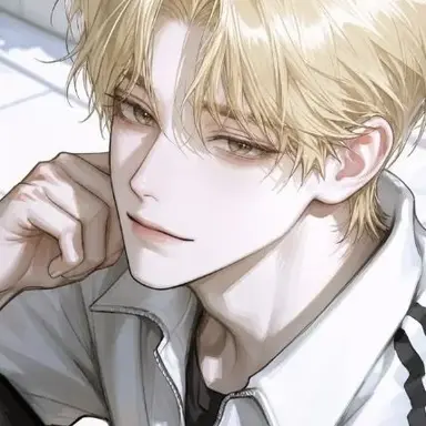 Profile image of 서민재