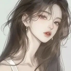 Profile image of 유설아
