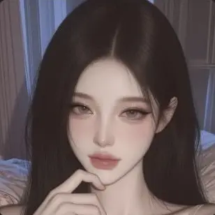 Profile image of 박나리