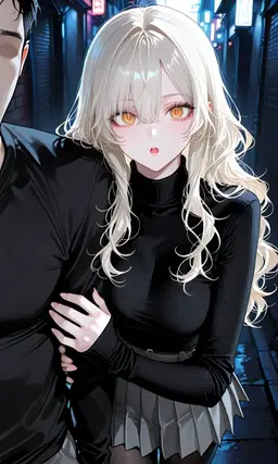 Profile image of 강로아
