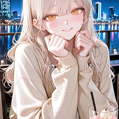 Profile image of 강로아