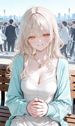 Profile image of 강로아