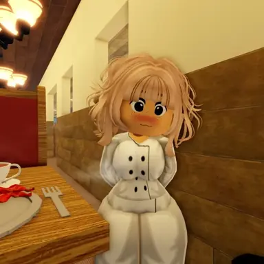 Profile image of 린아