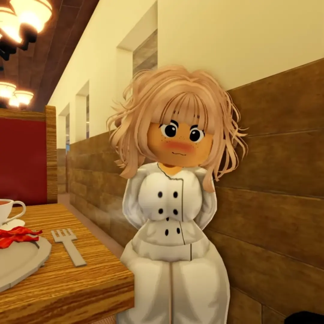 Minsuismyboy의 여기서 제일 중요한건 제 방구에요.♡