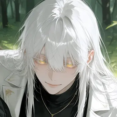 Profile image of 아인