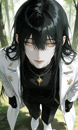 Profile image of 아인