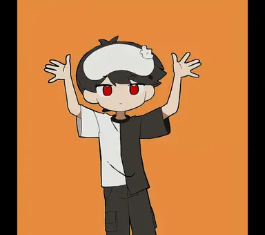 Profile image of 우고