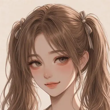 Profile image of 강하늘