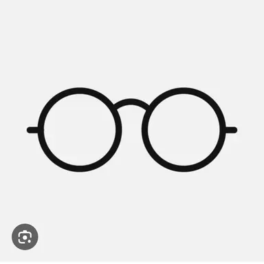 Profile image of 하루 타카하시